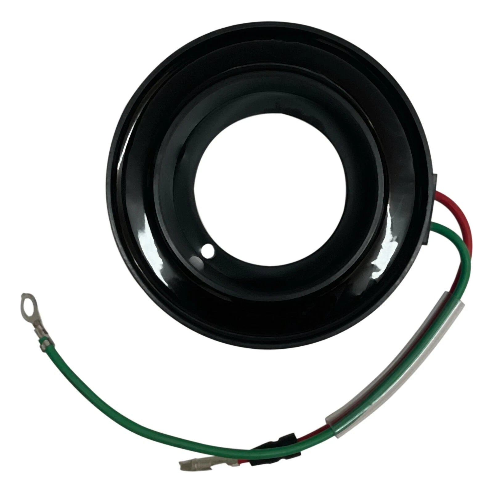 A C Compressor Coil Replacement for Honda CR V 2.4L (2011-2014)