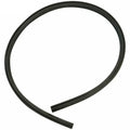 Tail Light Sealing Strip Gasket for Ford Fiesta MK7 (2008-2017)