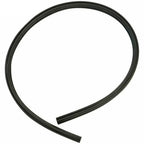 Tail Light Sealing Strip Gasket for Ford Fiesta MK7 (2008-2017)