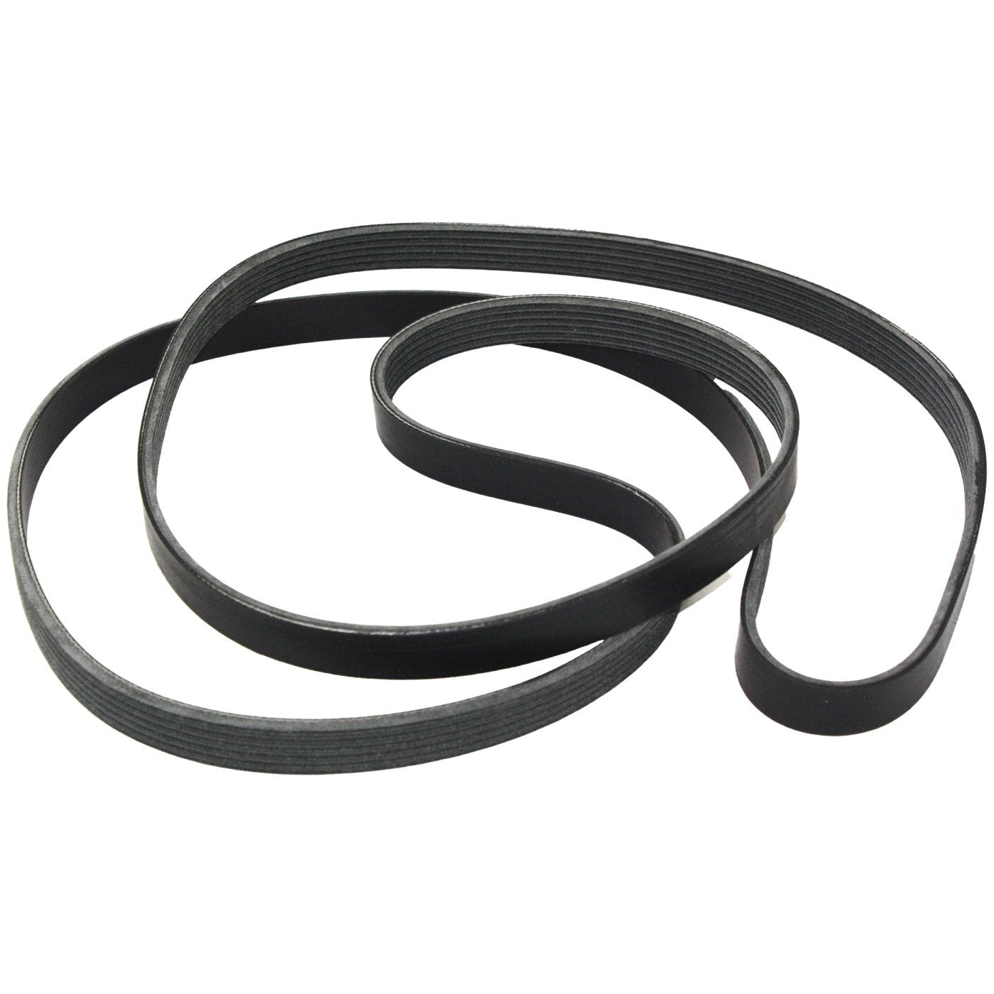 Drive Belt for Mercedes CL Class S SL Jeep Grand Cherokee Wrangler