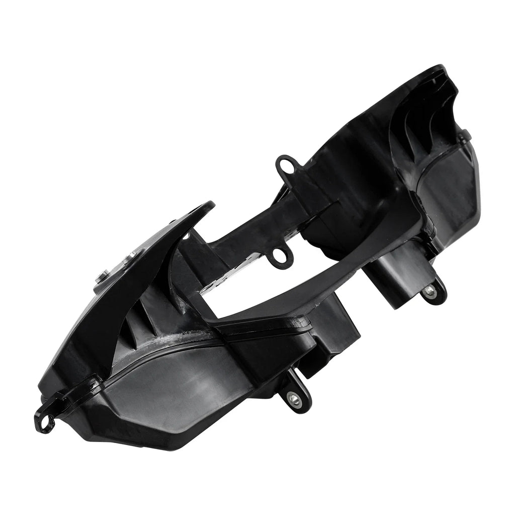 Front Upper Stay Fairing Bracket for Honda CBR600RR (2007-2025)