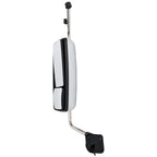 Passenger Side Power Heated Turn Signal Mirror for ProStar (2008–2012)