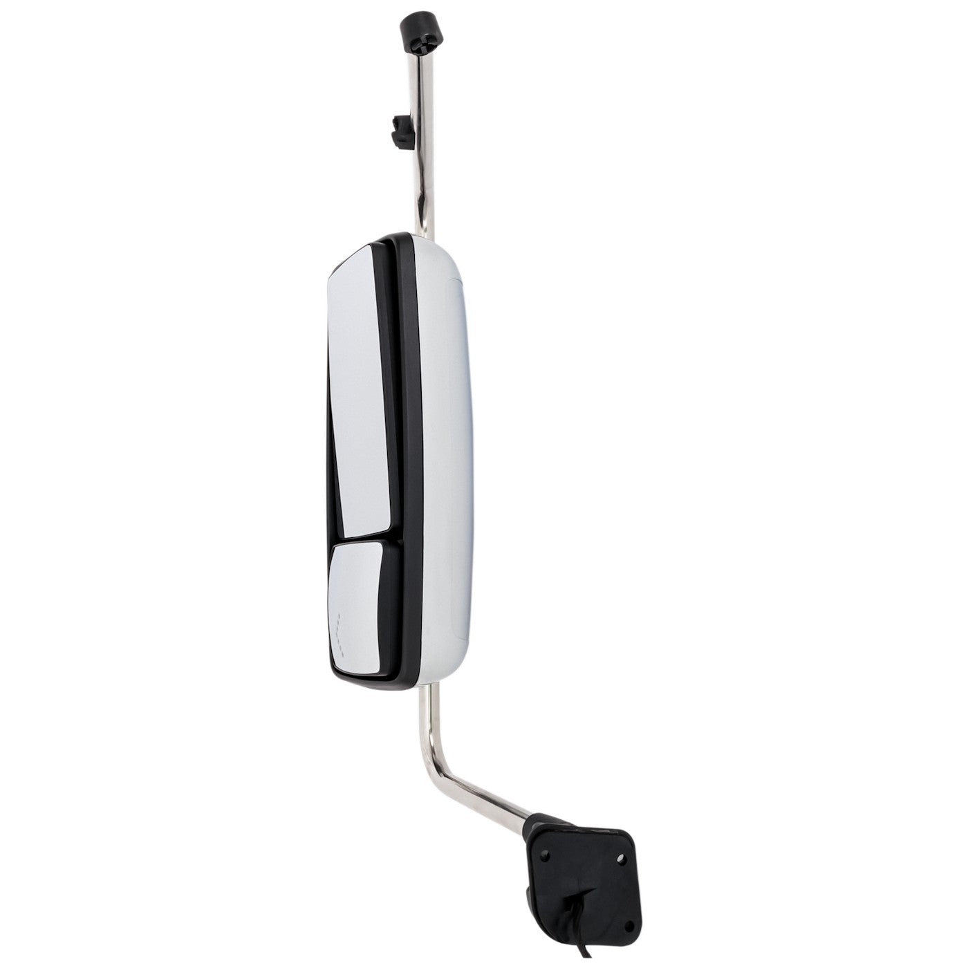 Passenger Side Power Heated Turn Signal Mirror for ProStar (2008–2012)