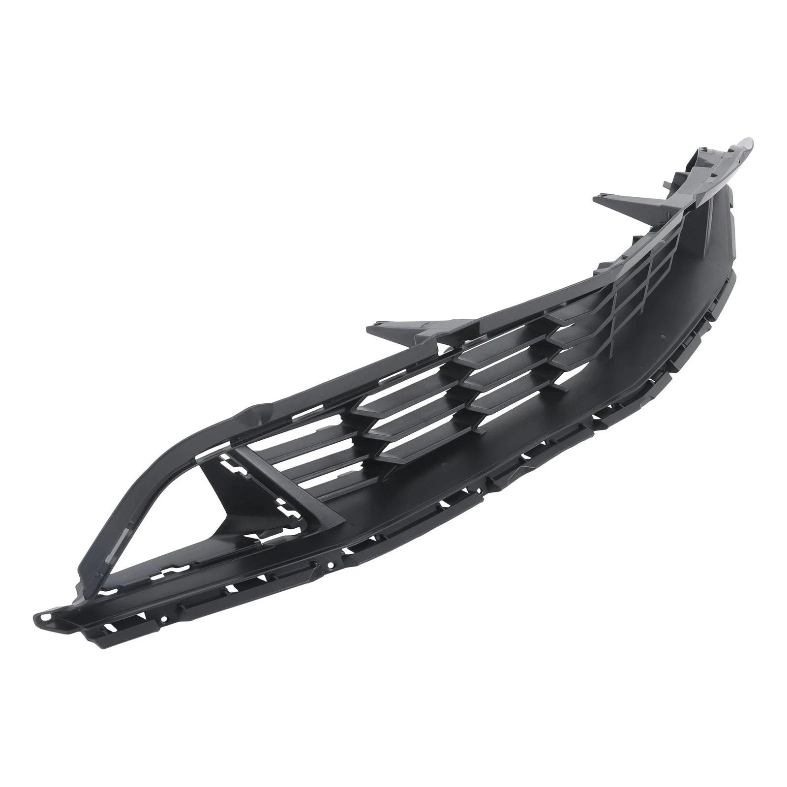 Front Bumper Lower Grille for Chevrolet Camaro RS (2019â2024)