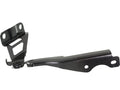 Left Hood Hinge for Mazda 3 Sport (2014–2018) HQ894SD