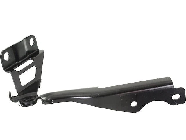 Left Hood Hinge for Mazda 3 Sport (2014–2018) HQ894SD