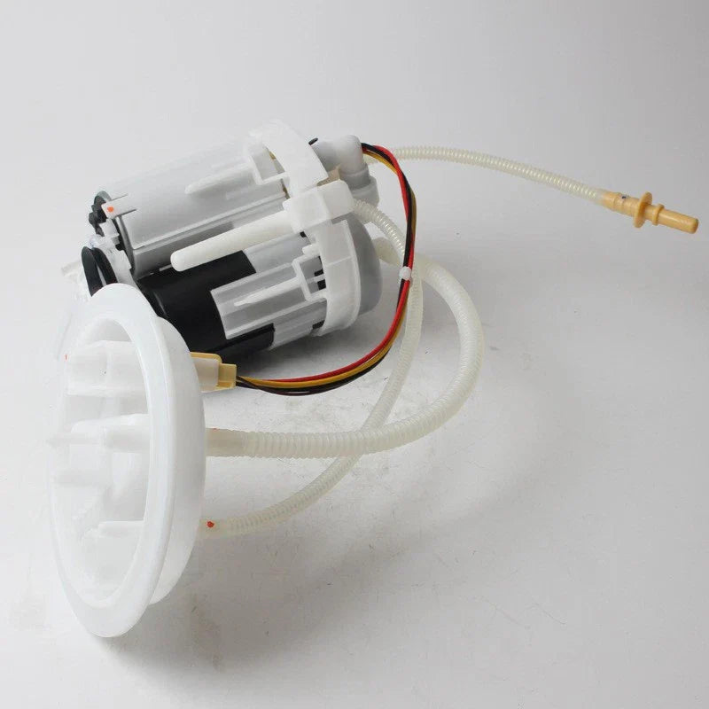Fuel Pump Assembly for Audi Q7 Q8 (2007–2024)