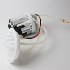 Fuel Pump Assembly for Audi Q7 Q8 (2007–2024)