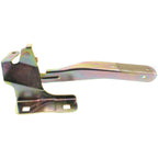 Hood Kit for Nissan Versa (2007–2012)