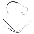 Sunsong Power Steering Pressure & Return Line Hose Kit for Express 1500 (2003–2006)