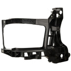 Right Radiator Support Headlight Mount Bracket for Ram 1500 2500 (2013–2018)