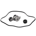 Serpentine Belt Kit for Acura TL RL MDX (2003–2012)
