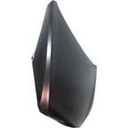 Hood for Mazda CX-5 (2013–2016)