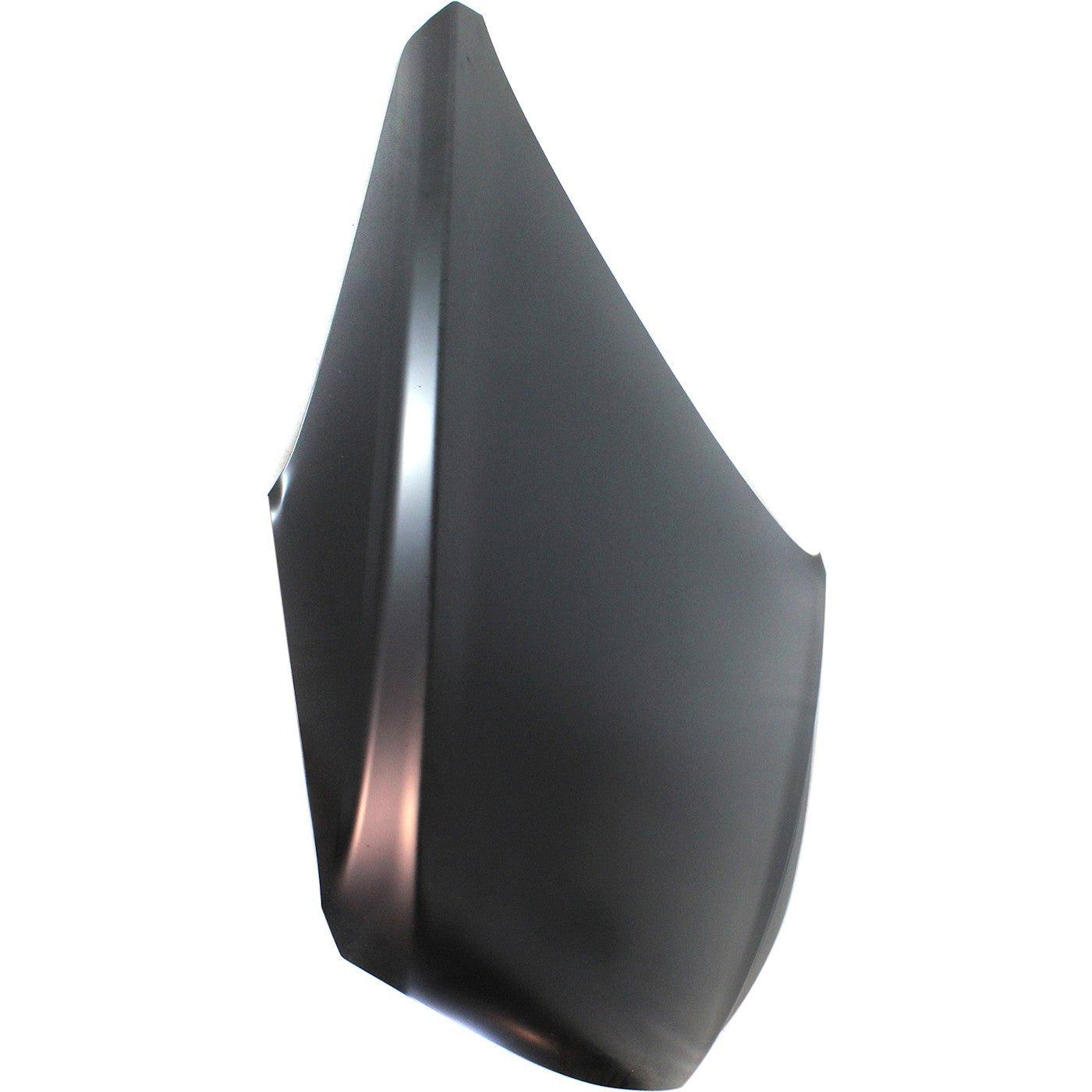 Hood for Mazda CX-5 (2013–2016)