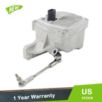 Turbo Upgrade Actuator for Ford F-250 F-350 F-450 F-550 (2008–2010)