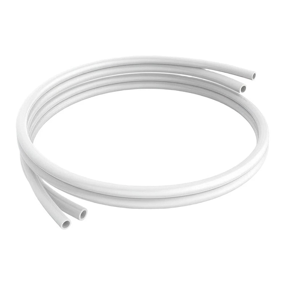 1.5m Water Hose for eSpring Purifier (Integrated Inlet & Drain Lines)
