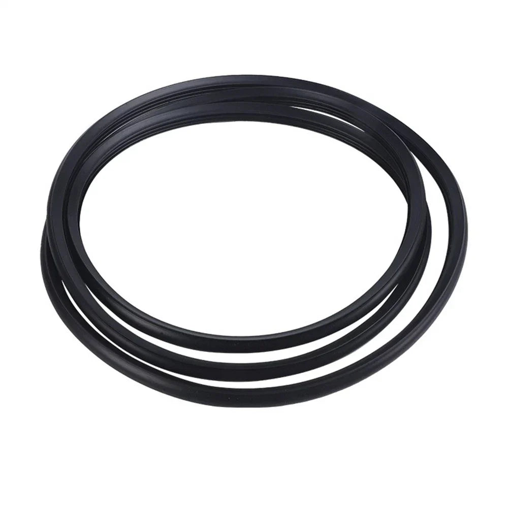 Sunroof Weatherstrip Seal Gasket for Chevrolet Suburban Tahoe (2000-2006)