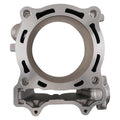 Cylinder Piston Gasket Kit for Yamaha YFZ450R (2009–2026) 2S2-11311-00-00