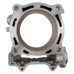 Cylinder Piston Gasket Kit for Yamaha YFZ450R (2009–2026) 2S2-11311-00-00