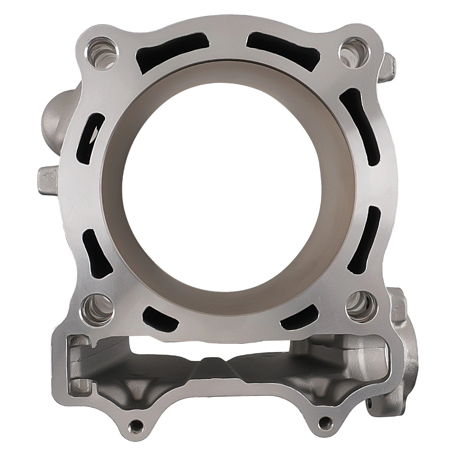 Cylinder Piston Gasket Kit for Yamaha YFZ450R (2009–2026) 2S2-11311-00-00
