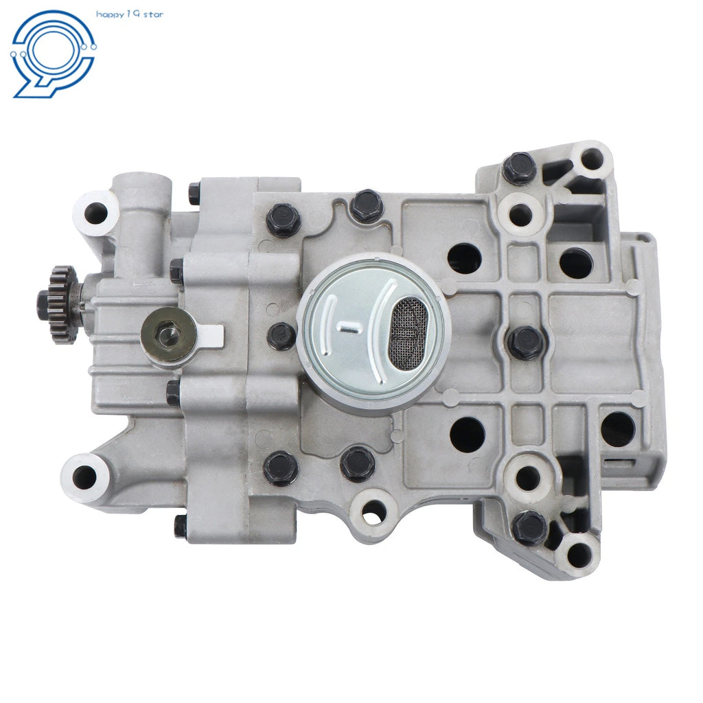 Engine Oil Pump 23300-2G400 for Hyundai Santa Fe Sport Tucson (2013–2019)