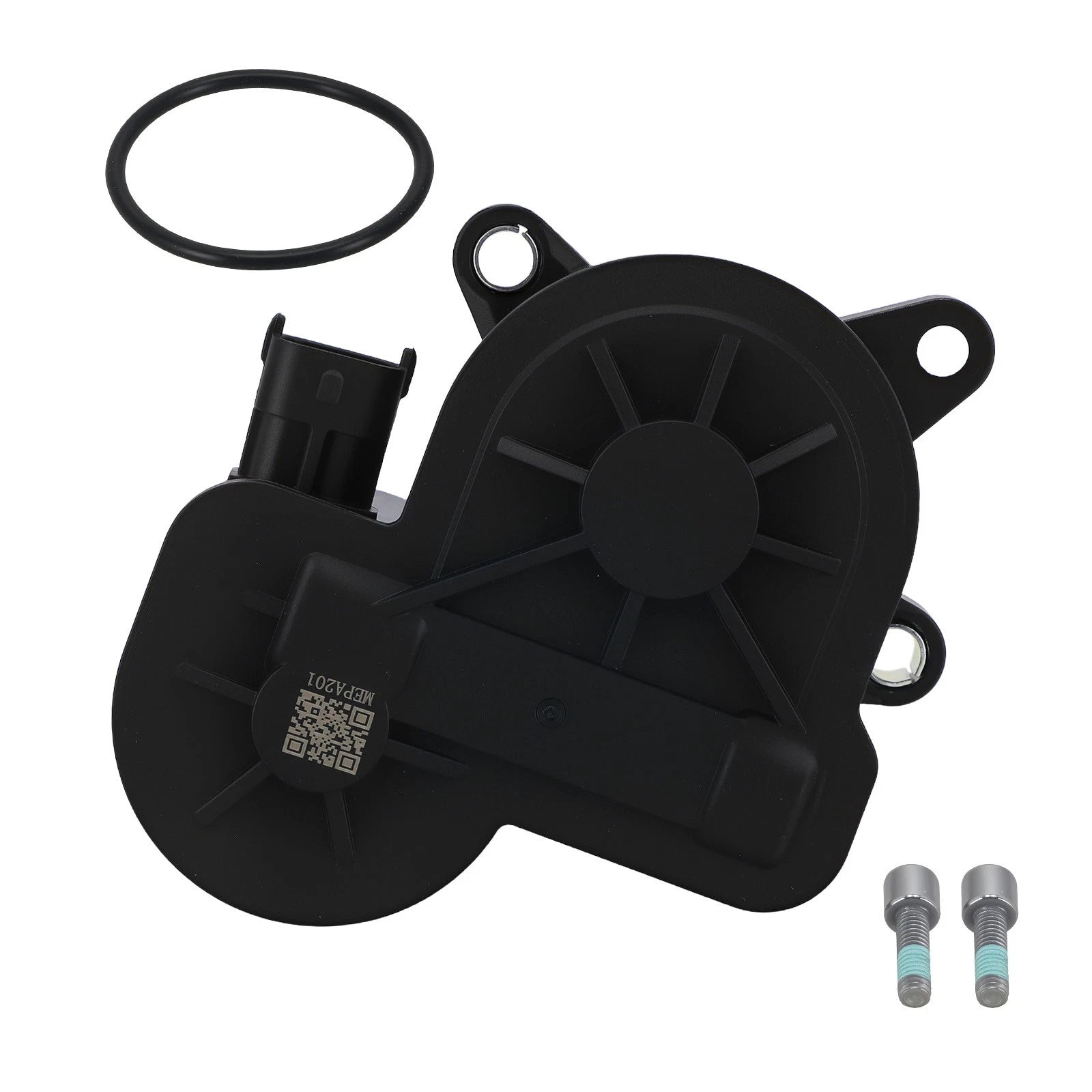 Rear Right Electric Parking Brake for Lincoln MKC (2015–2018)