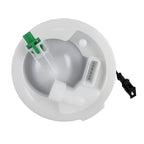 Fuel Pump Filter Cover for Land Rover Range Rover (2006-2009)