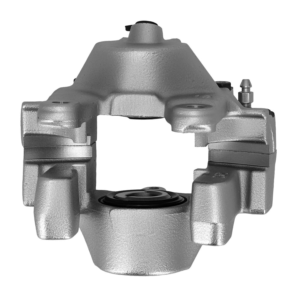 Rear Left Brake Caliper for Mercedes-Benz E300 W210 (1998–2000) / E320 W210 (1996–2002)