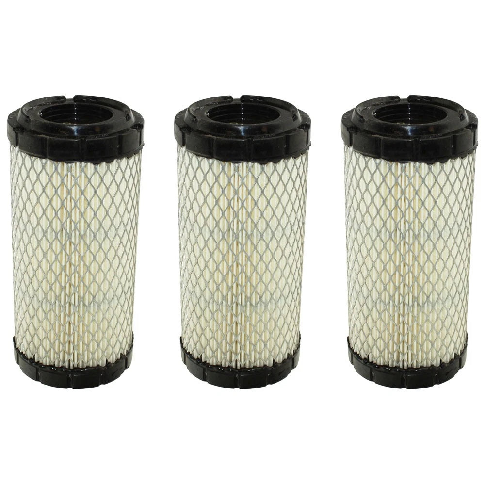 3X Outer Air Filter for Briggs and Stratton (Replaces 4234)