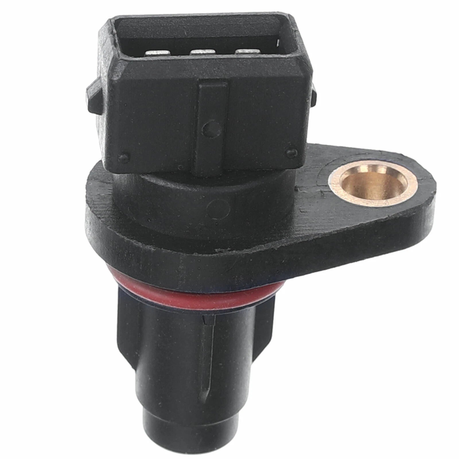 Camshaft Position Sensor for Hyundai Accent, Kia Rio (2006-2011)