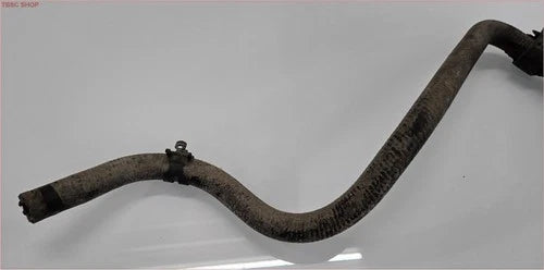 Rear Firewall Coolant Bleed Hose for Lincoln LS (2000–2006)