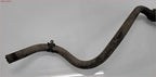 Rear Firewall Coolant Bleed Hose for Lincoln LS (2000–2006)