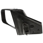 Heated Driver Left Side Mirror for Ford Edge (2008)