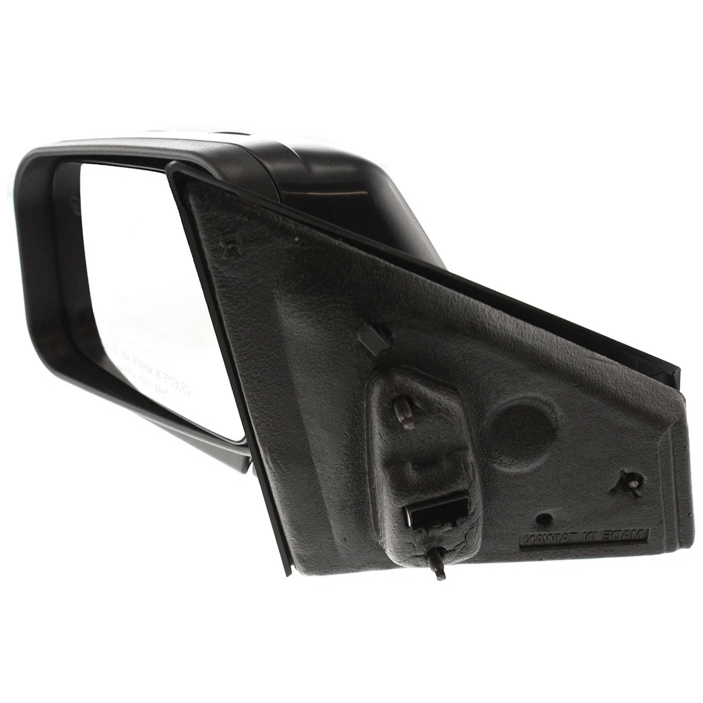 Heated Driver Left Side Mirror for Ford Edge (2008)