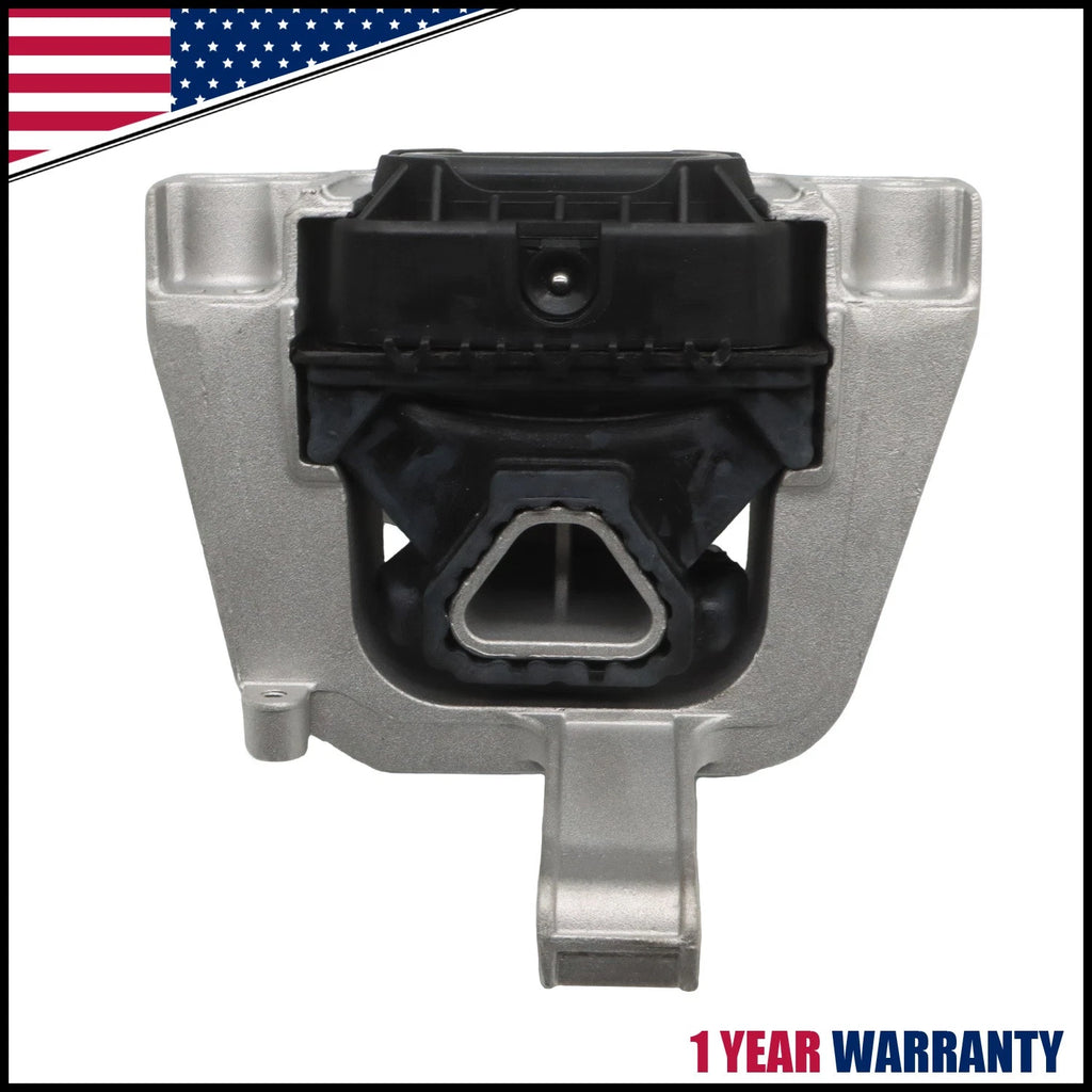 Front Right Engine Mount for VW Atlas Cross Sport Teramont (2020–2023)