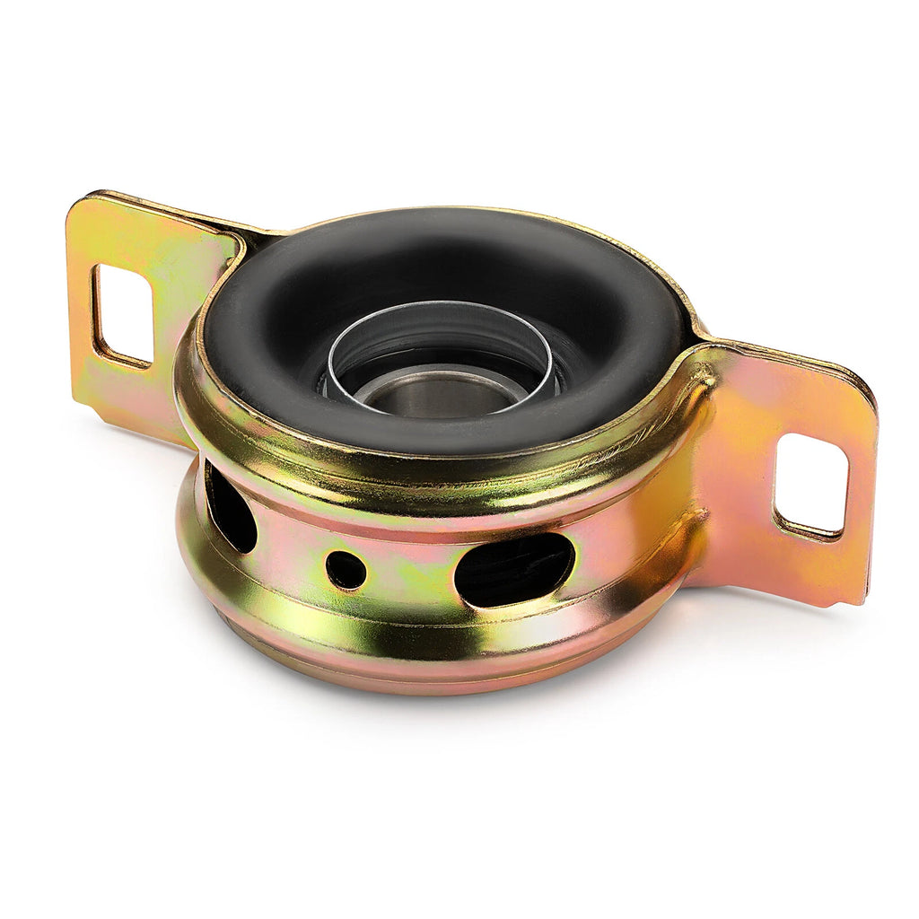 Prop Shaft Carrier Bearing for Polaris RZR XP 1000 (2014) General 1000 (2016-2017)