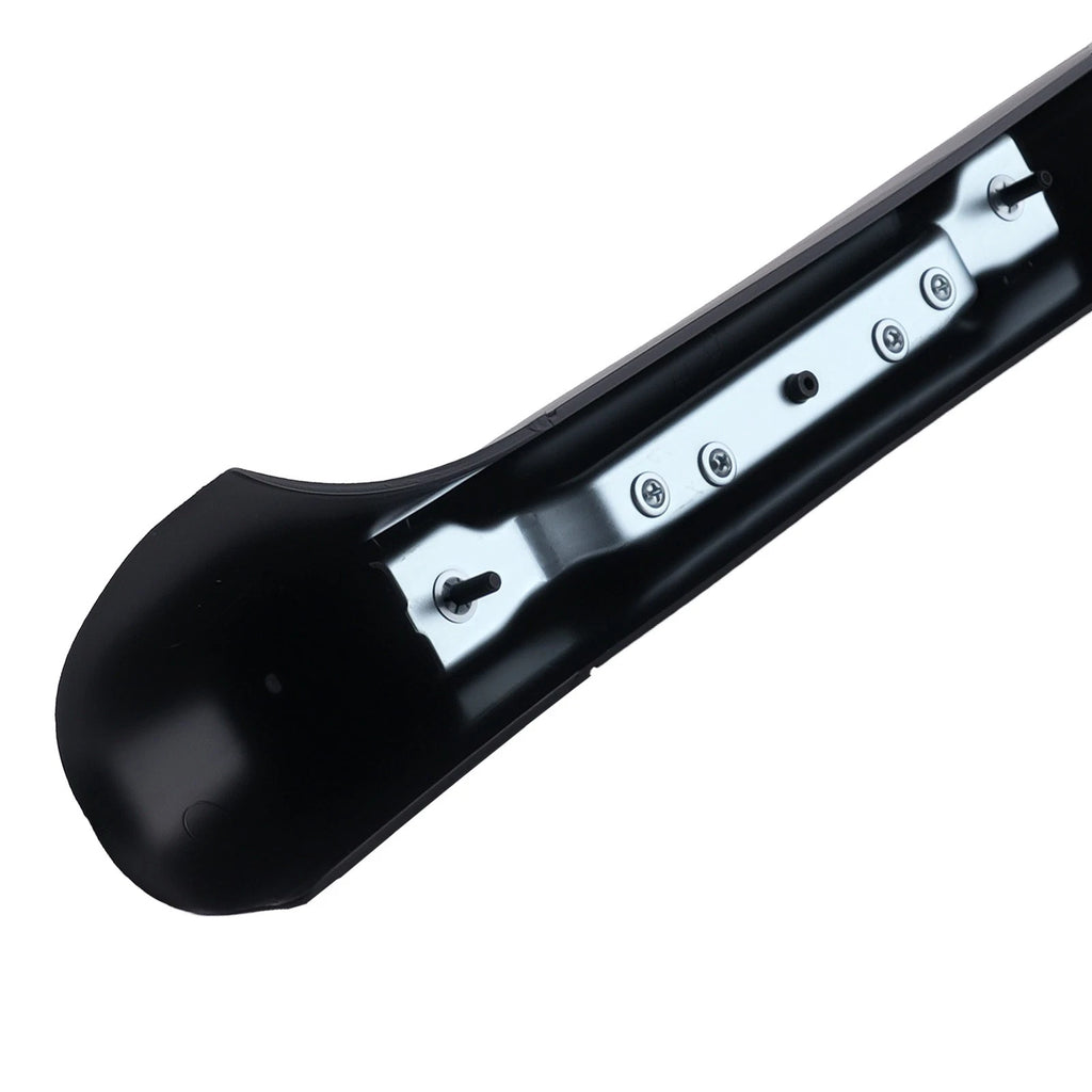 Right A Pillar Grab Handle for Ford F-250 F-350 F-450 (2011–2016)