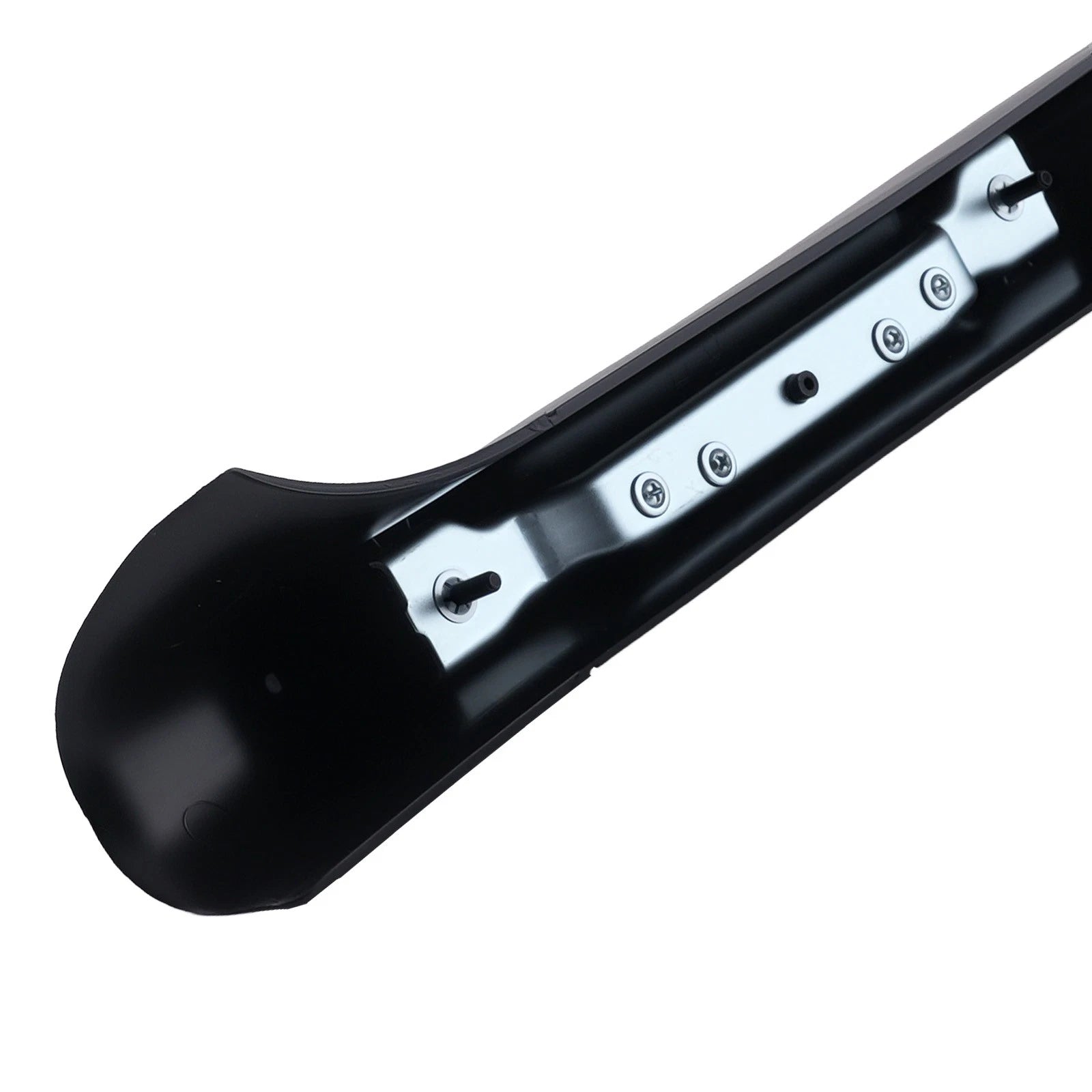 Right A Pillar Grab Handle for Ford F-250 F-350 F-450 (2011–2016)