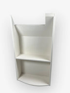 Vanity Cabinet for Proline Boats 35 Express (24in x 13in)