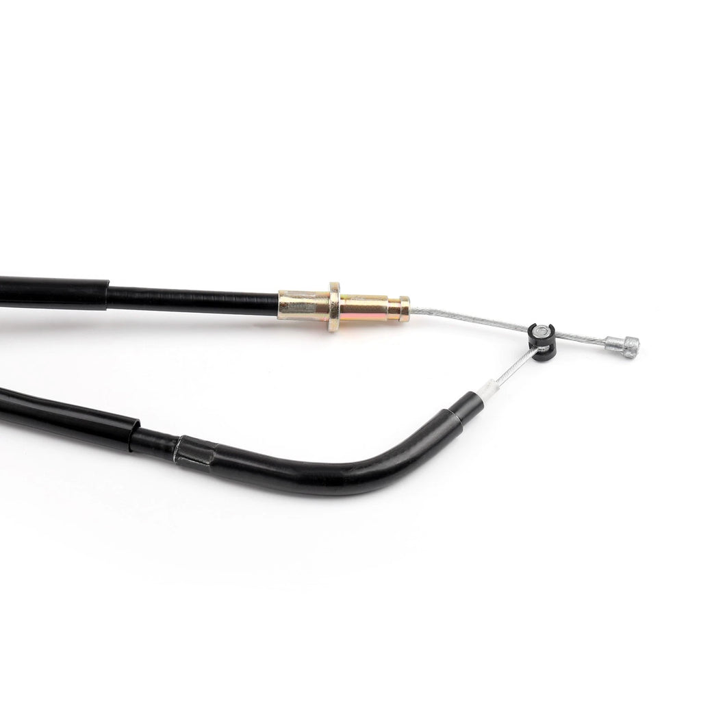 Clutch Cable for Yamaha FZ6-N FZ6 (2004–2009) FZ6-SA2