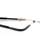 Clutch Cable for Yamaha FZ6-N FZ6 (2004–2009) FZ6-SA2