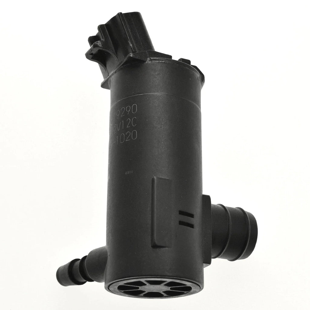 Washer Pump Assy Headlamp Cleaner for Lexus