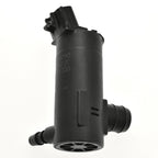Washer Pump Assy Headlamp Cleaner for Lexus