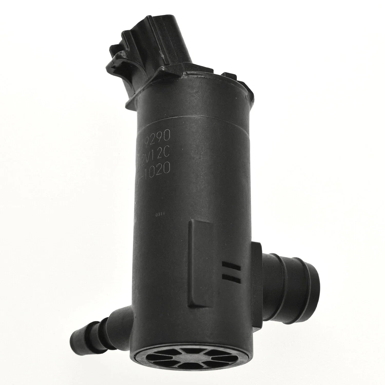 Washer Pump Assy Headlamp Cleaner for Lexus