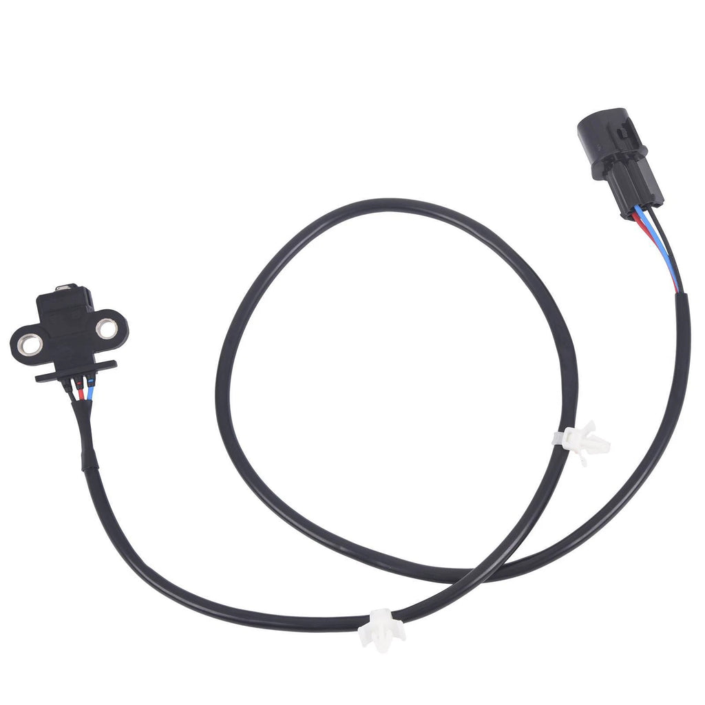 Crankshaft Position Sensor for Mitsubishi Montero (2001–2006)