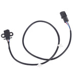 Crankshaft Position Sensor for Mitsubishi Montero (2001–2006)