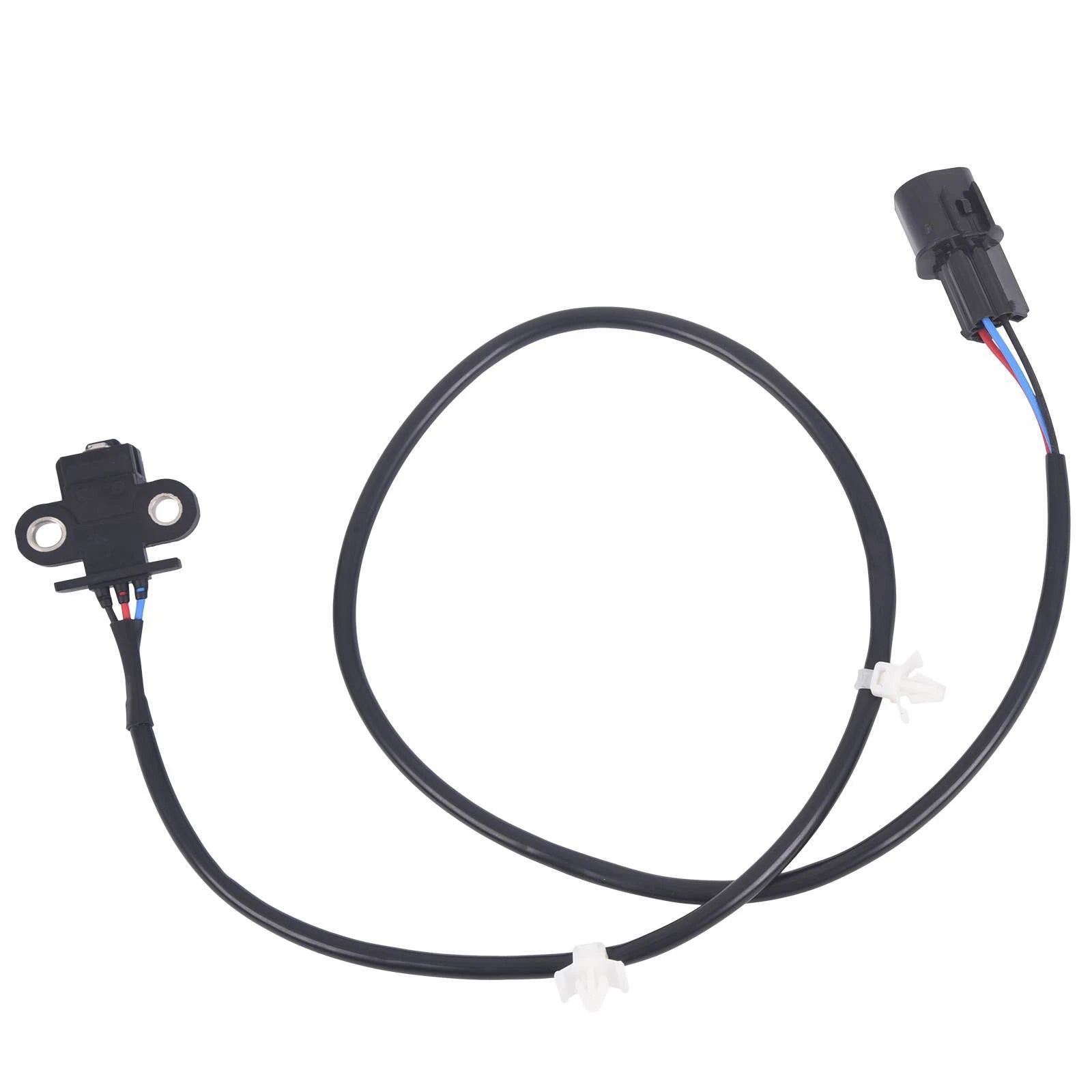 Crankshaft Position Sensor for Mitsubishi Montero (2001–2006)