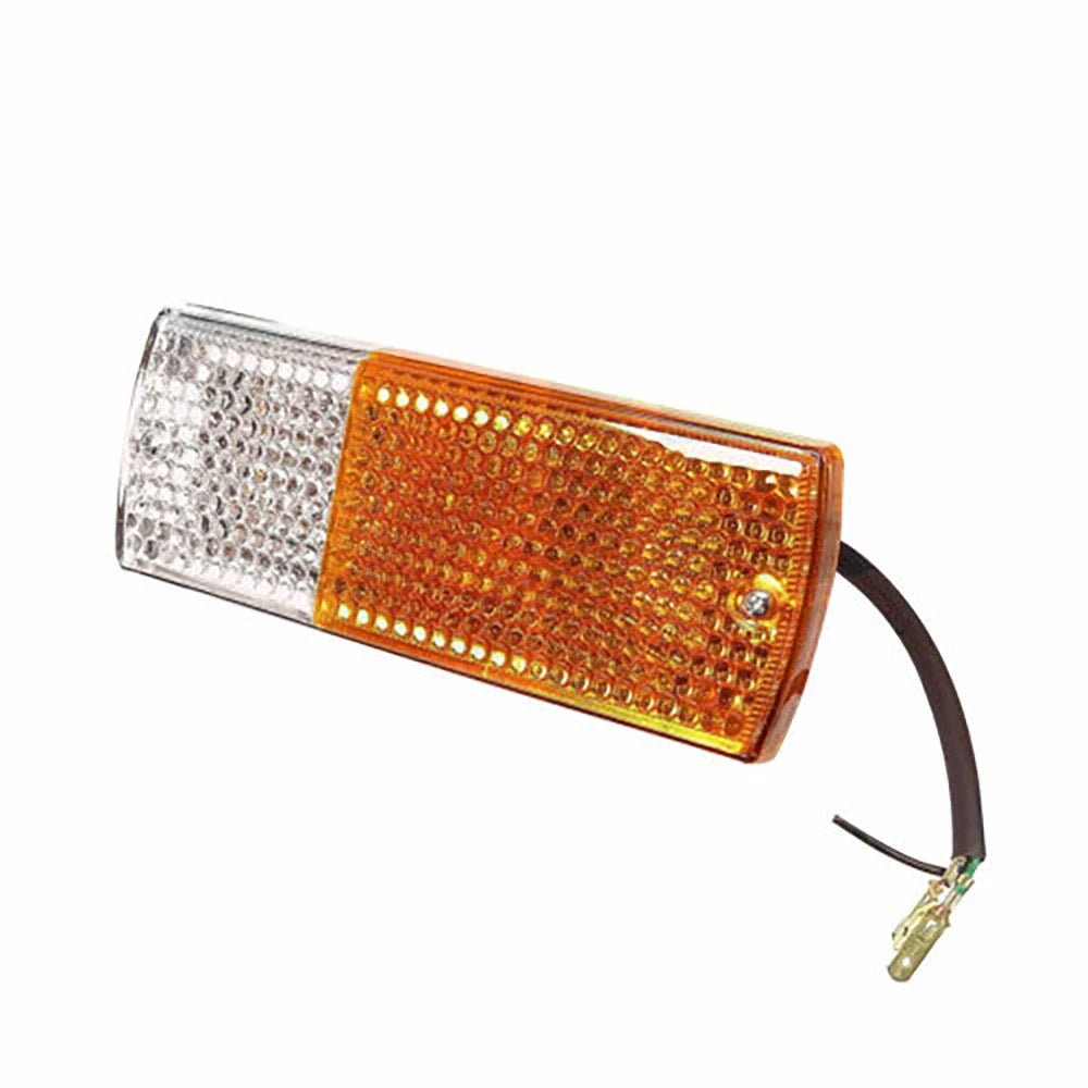 Lamp 4999858 for Fiat 70-66DT 7090 70-90DT 7293 72-93DT 766 766DT 780 780DT