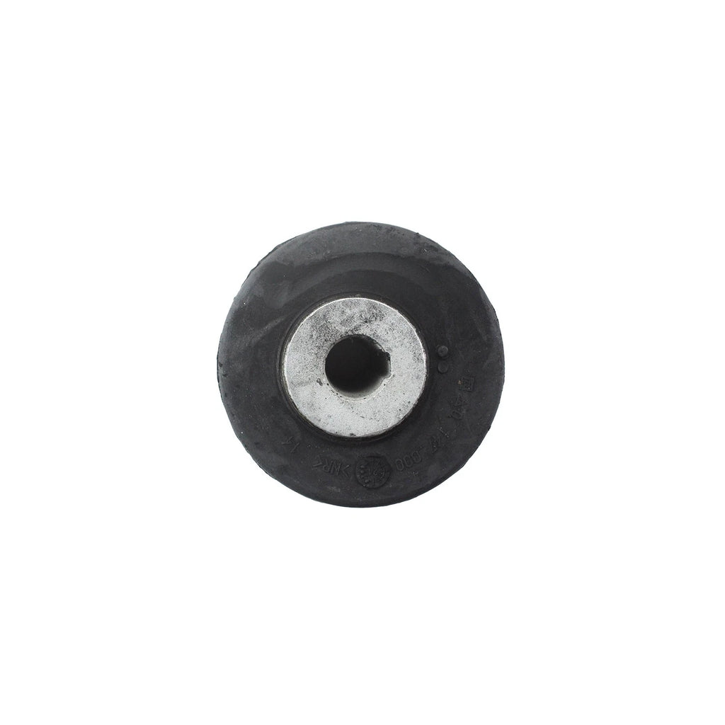 Lemforder Rear Inner Suspension Trailing Arm Bushing for MB W447 Metris (2016–2020)