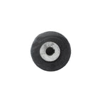 Lemforder Rear Inner Suspension Trailing Arm Bushing for MB W447 Metris (2016–2020)